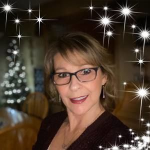 Meet your Posher, Ann